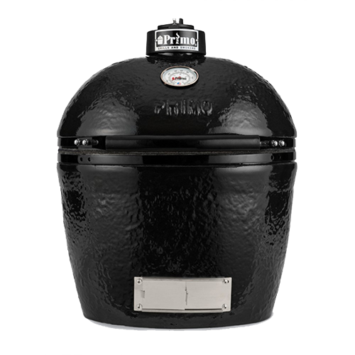 Nottawa Gas Company BBQ