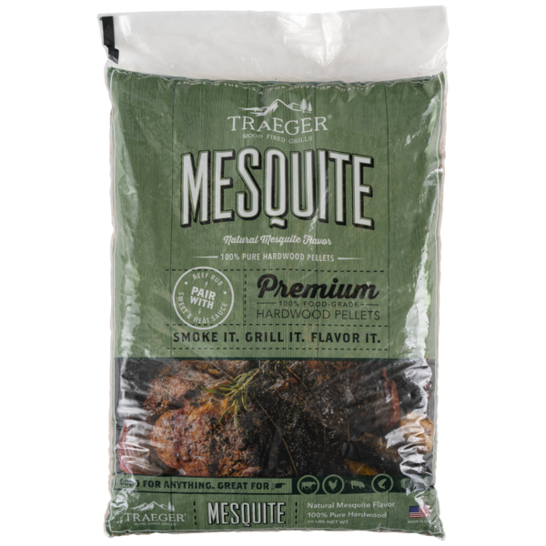 Mesquite Pellets_2019-600x600-f6f73d7.png