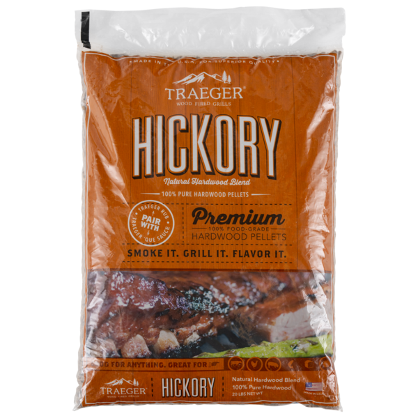 Hickory Pellets_2019-600x600-f8acfe8.png