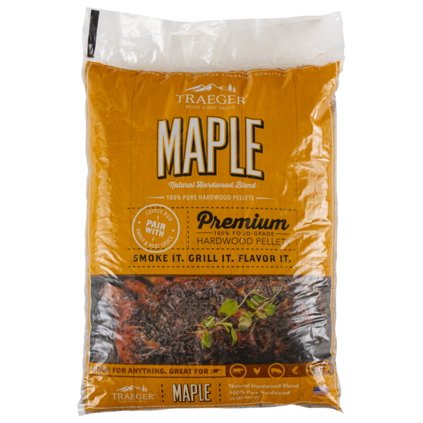 Maple Pellets_2019-600x600-950dd6f.png