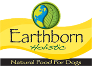 Earthborn_Holistic_logo.png