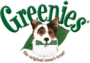 Greenies-Logo.png