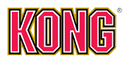 KongLOGO.png