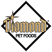 diamond-pet-foods.png