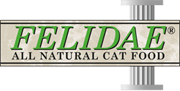 felidae_catfood_logo.png