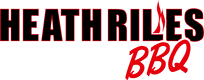 Heath Riles BBQ