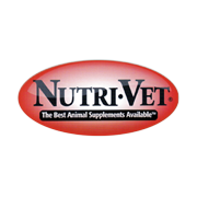 logo-nutri_vet.png