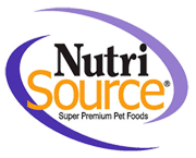 nutri-source logo