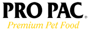 pro_pac.png