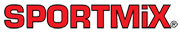sportmix_logo.png