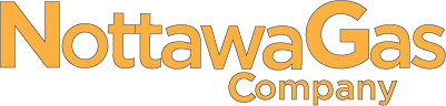 Nottawa Gas Co.