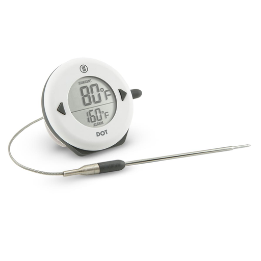 Thermoworks Dot - White