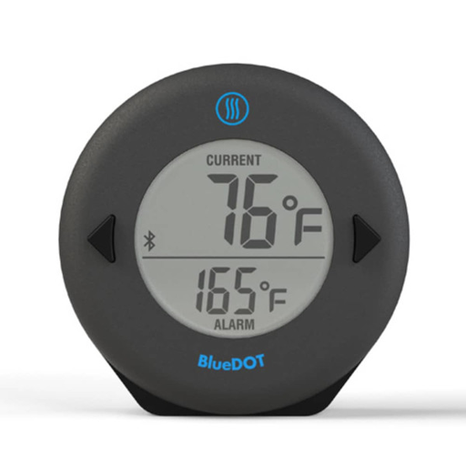 Thermoworks BlueDot-Bluetooth