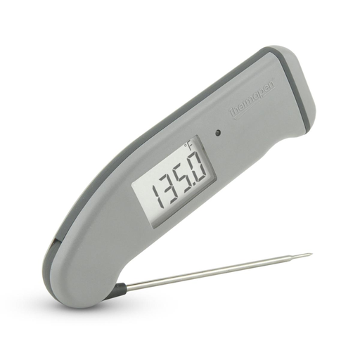 Thermapen MK4 Gray