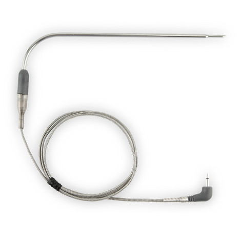 Thermoworks Pro Series High Temp Cooking Probe