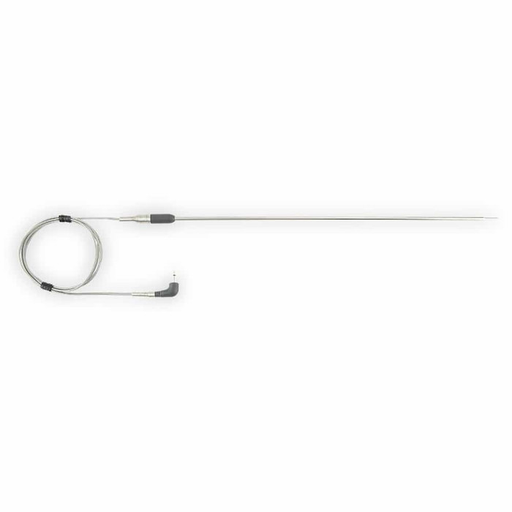 Thermoworks Pro Series High Temp 12” Cooking Probe