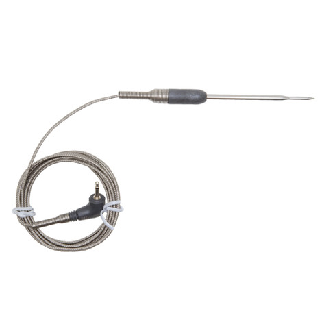 Thermoworks Pro Series High Temp Short Tipped Probe