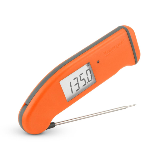 Thermapen MK4 Orange