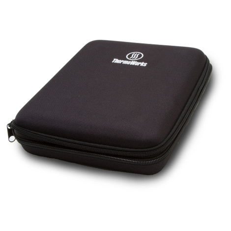 Thermoworks Storage Case