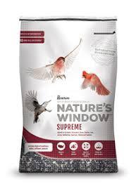 Nature’s Window Supreme 36lb
