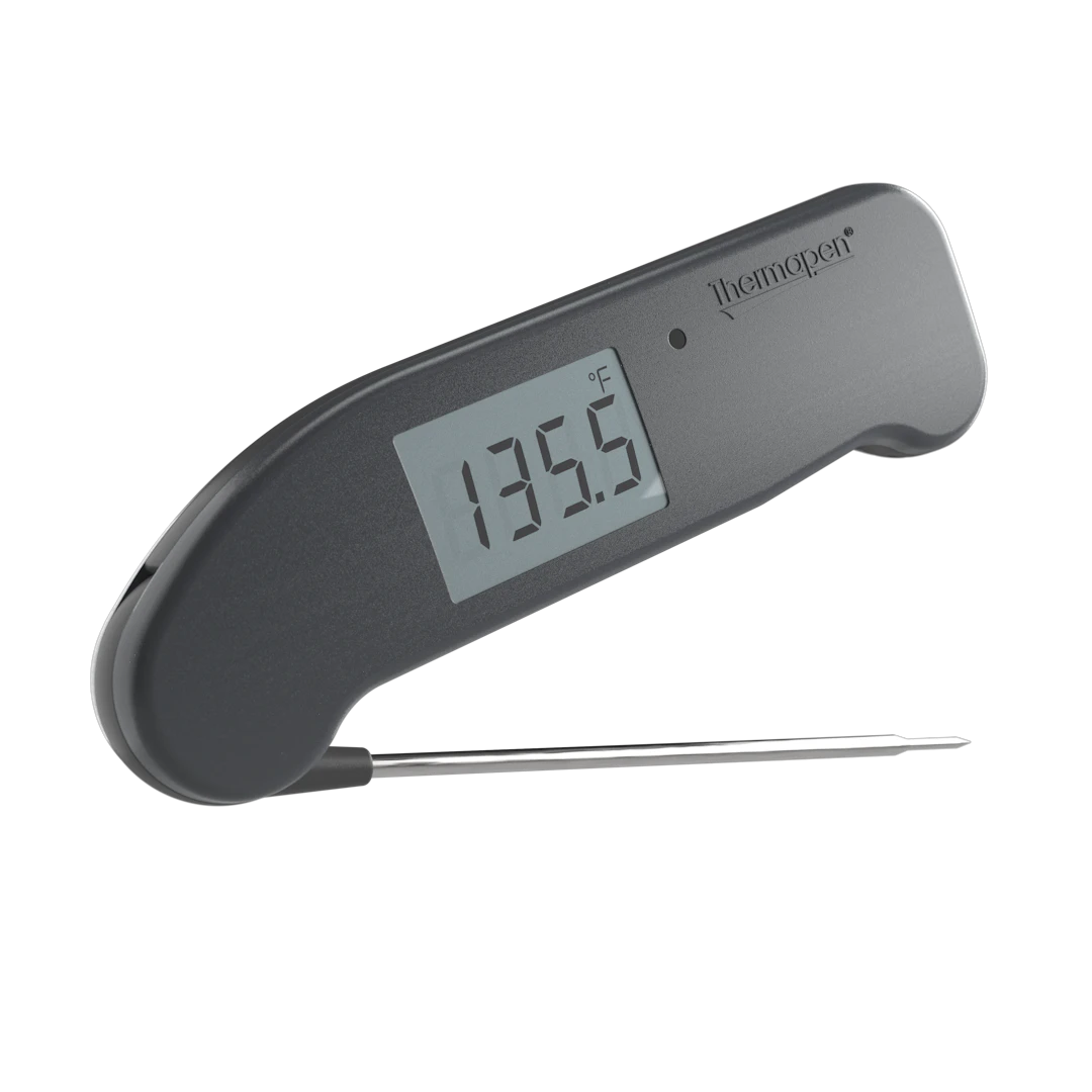 Thermapen One