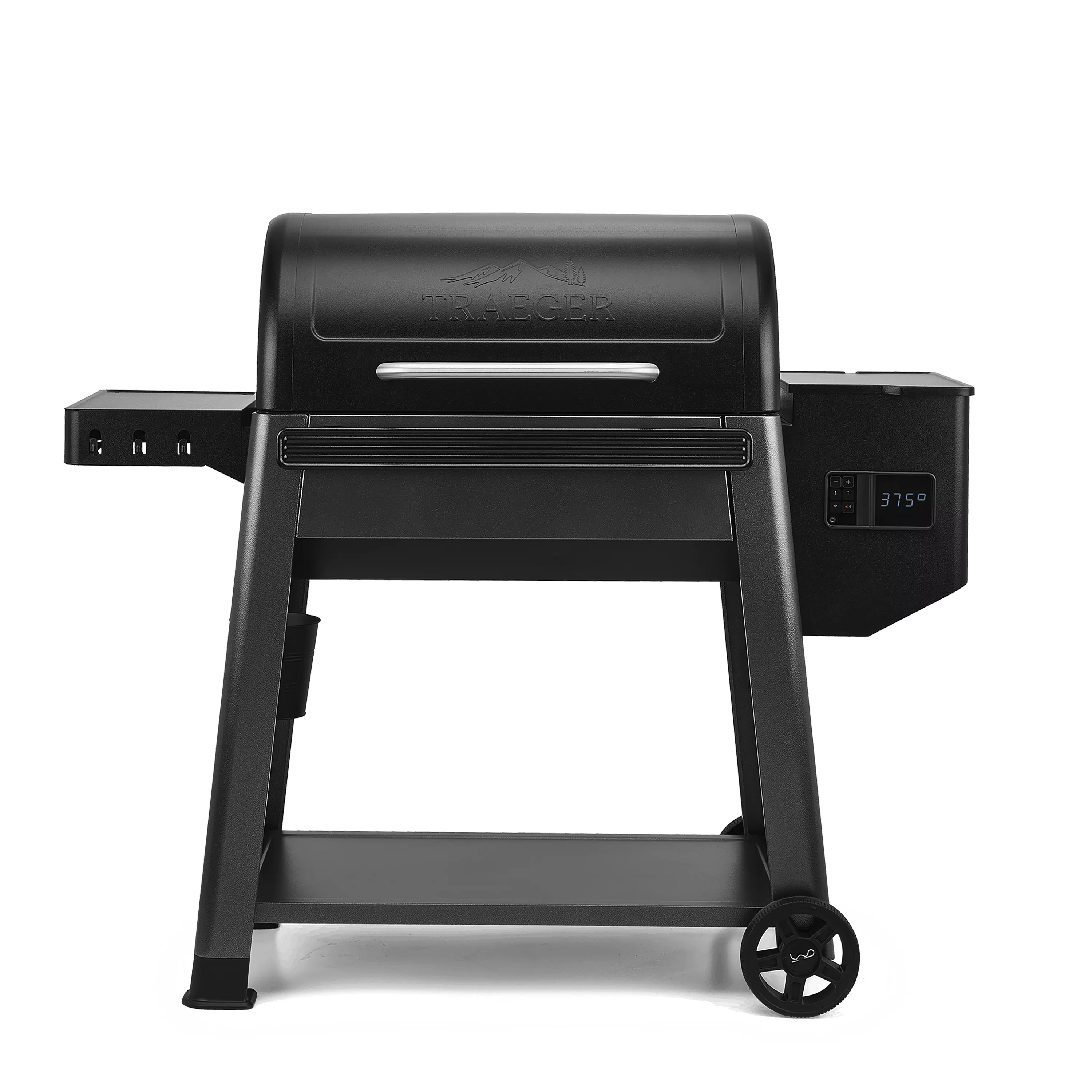 Traeger Westwood XL