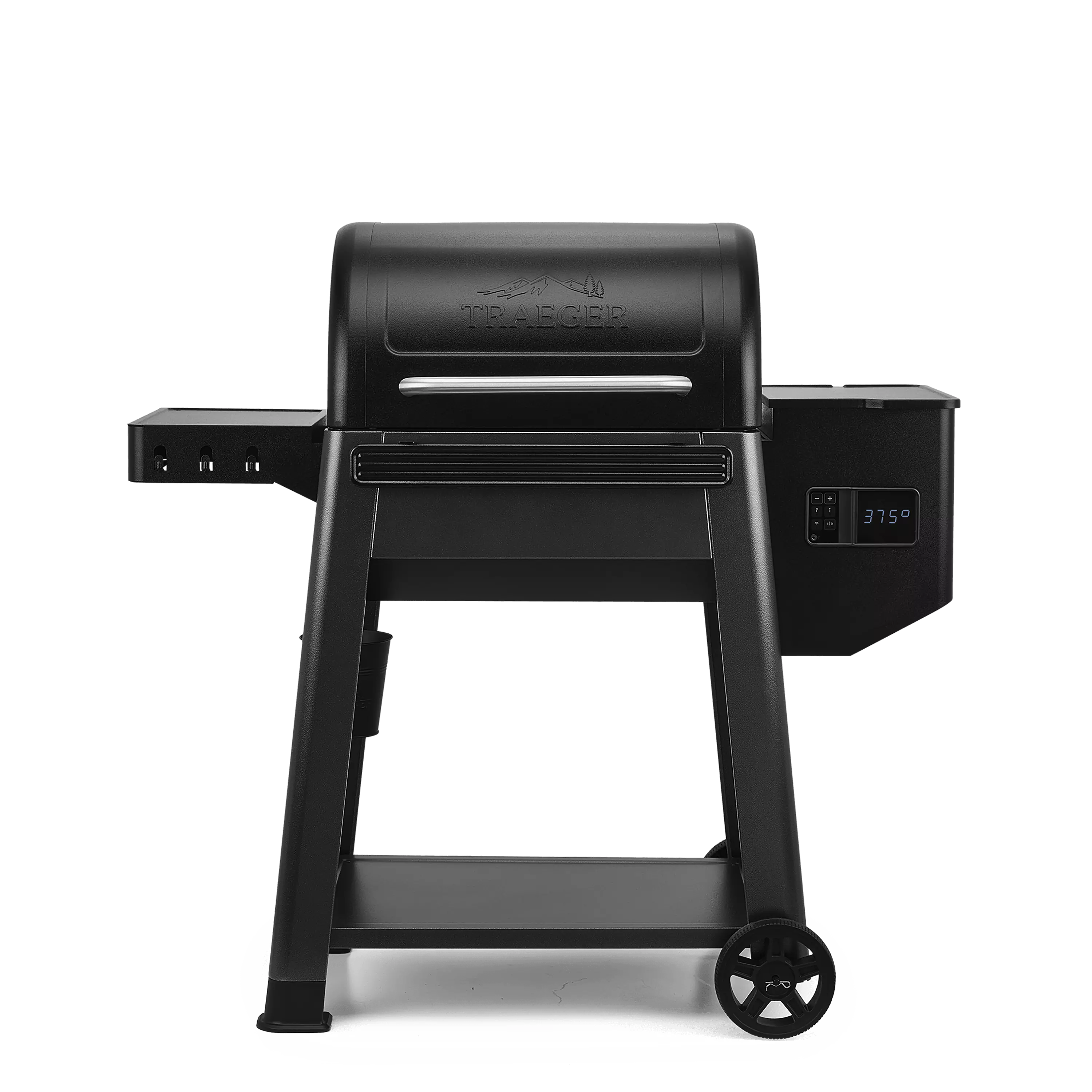 Traeger Westwood