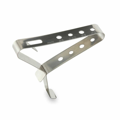 Thermoworks Multi-Hole Probe Clip