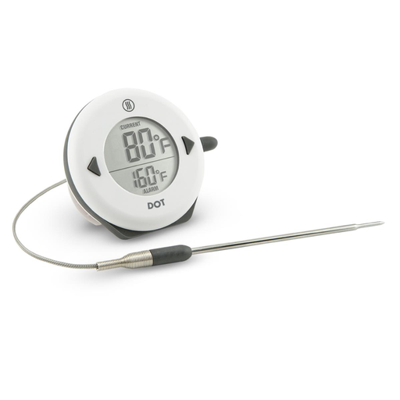 Thermoworks Dot - White