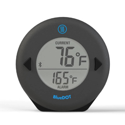 Thermoworks BlueDot-Bluetooth