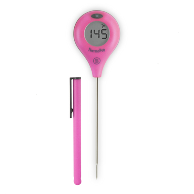 ThermoPop Classic