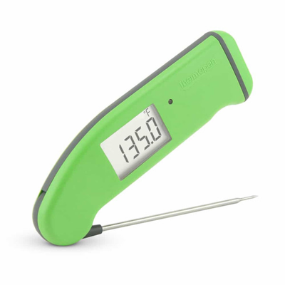 Thermapen MK4 Green