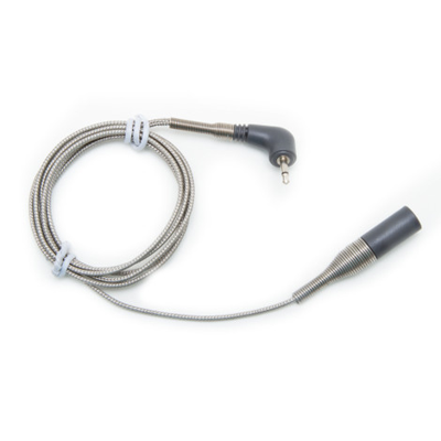 Thermoworks Pro Series Probe Extension Cable