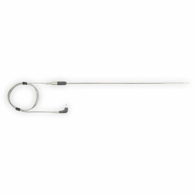 Thermoworks Pro Series High Temp 12” Cooking Probe