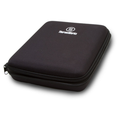 Thermoworks Storage Case
