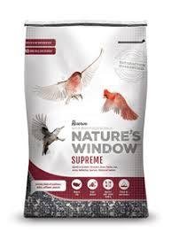 Nature’s Window Supreme 36lb