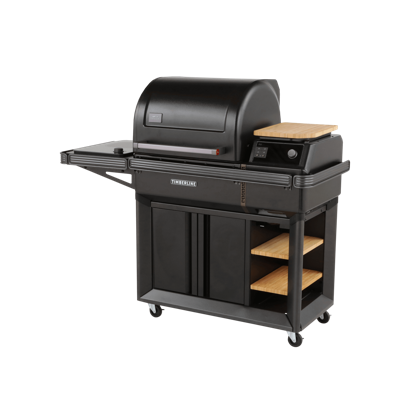 Traeger Timberline LG