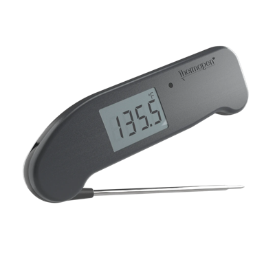 Thermapen One