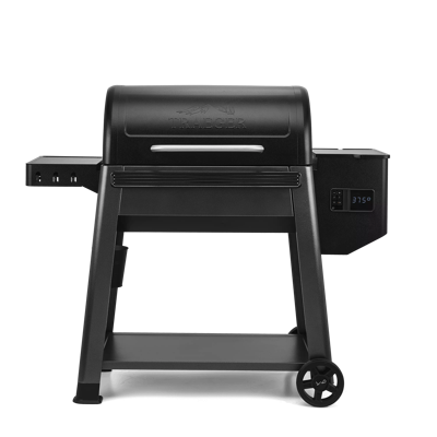 Traeger Westwood XL