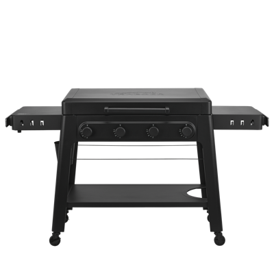 Traeger Irontop 4 Burner 36" Griddle