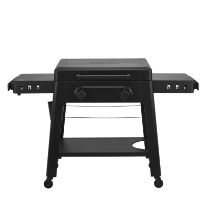 Traeger Irontop 2 Burner 28" Griddle
