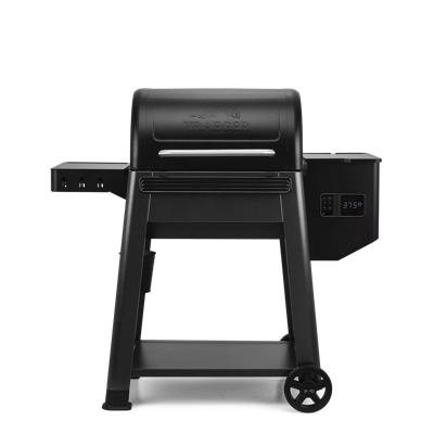 Traeger Westwood